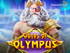 Book of ra online casino63